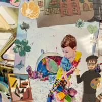 PpUlaomurJkAdP0mbJfVjw3OfTtDXNvLembELUmIQPiUoLrjrB9vY15yFnrKK0PWxfiXrCJkrv5TJ4Z3XCzedG5Y