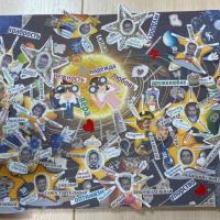 VMqbUiUGy6WNjcAihZ_twMCwJOTlYb0sZtSG_w31vYxT_qj2nhM_3rsqSV2VxQ85gHM97gsglIXipfDbep8wC3ye