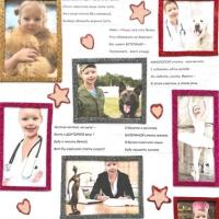 WKQaFBwuZWlimP7xTMB9IcFdRKd0B5rQs1zHJOsB4fV47NTkARU6LYD21OEdCmtvD2u2g1pyZPRkgWKCST7U0Brz