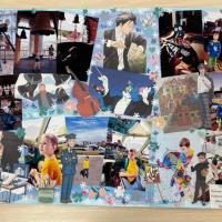 WX5ThDJCkZaYcwhqZPDHDIC2wo90_oW2xDpx9KlCkBswY_pRh4ZxJmVxO3vzt6HRAbE6DI6pIBbpAeDeIsaa-QGf