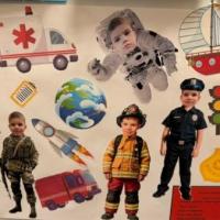 XT76OWL36kRZpypqIGiWZBrQ93SYwgstuywh3cfy-2Vcg-XcIfozygFGOzE_DdVCqFI8wJDAuzNVoREvTvrETgCL