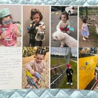 YTZ9g7YysFv4KQm6fg44ZqXoi5XLi1BWcKjeF_GpfKlE7TEGoX_foZNUwv9ZttU5zW-OZ2KIZ5mwWItjn2phArzi