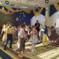 9d64e836-842e-4cb5-8aed-e1546e8200b3