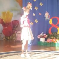 9f30eadb-8ed1-463f-aa84-e591c5f6e152