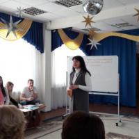 ГБДОУ №1 Коданева О.Г. Лидер в образовании (2)
