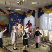image-04-03-24-12-05-7