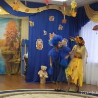 image-18-11-24-09-00-4