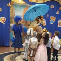 image-18-11-24-09-00-7