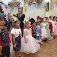 IMG_20191226_092335