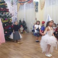IMG_20191226_093035