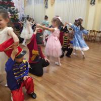 IMG_20191226_093526