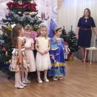 IMG_20191226_103557