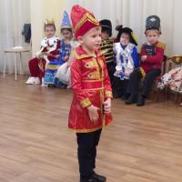 IMG_20191226_103830