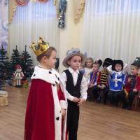 IMG_20191226_103920