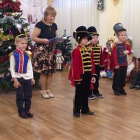 IMG_20191226_103954
