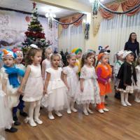 IMG_20191227_092016