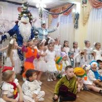 IMG_20191227_100347