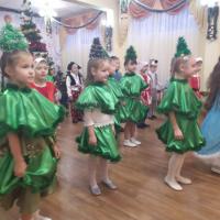 IMG_20191227_102831