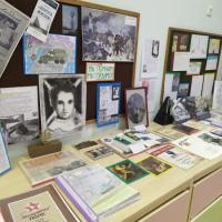 IMG_20200128_154656