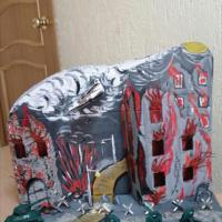 IMG-20200424-WA0007