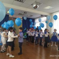 IMG-20220708-WA0003