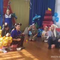 IMG-20220708-WA0004