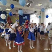 IMG-20220708-WA0006