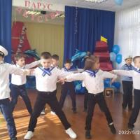 IMG-20220708-WA0007