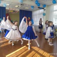 IMG-20220708-WA0009