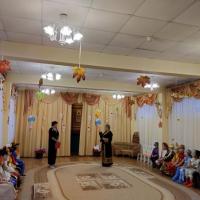 IMG_20221123_161431