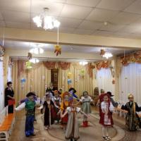 IMG_20221123_161638