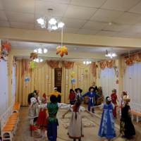 IMG_20221123_161809