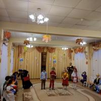 IMG_20221123_161931
