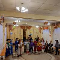 IMG_20221123_162124
