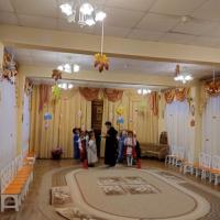 IMG_20221123_162353
