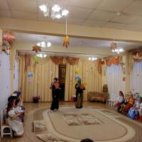 IMG_20221123_162616