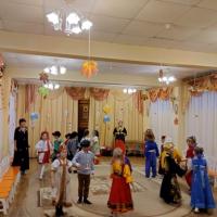 IMG_20221123_162950