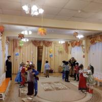 IMG_20221123_163005
