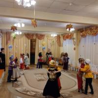 IMG_20221123_163151