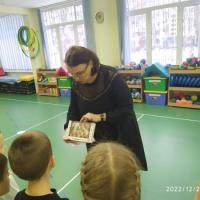 IMG-20230219-WA0023