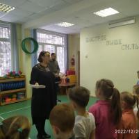 IMG-20230219-WA0027