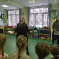 IMG-20230219-WA0028