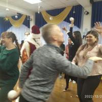 IMG-20230219-WA0044