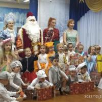 IMG-20230219-WA0047