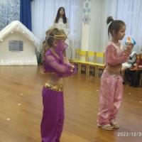 IMG-20230219-WA0049