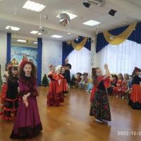 IMG-20230219-WA0050