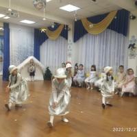 IMG-20230219-WA0051