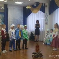 IMG-20230219-WA0052