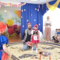 IMG-20230529-WA0004