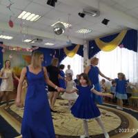 IMG-20230529-WA0007